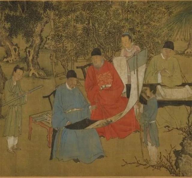 潮汕话要怎么学，教你学潮汕话