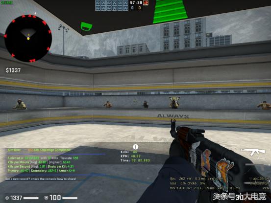 罗技m188鼠标评测，经典人体工学再继续