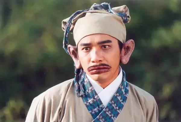 金庸武侠电视剧，金庸电视剧各经典版本