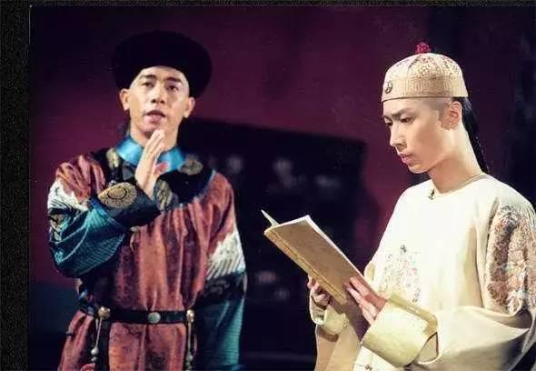 金庸武侠电视剧，金庸电视剧各经典版本