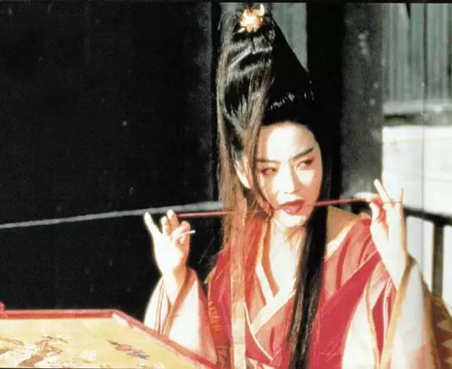 金庸武侠电视剧，金庸电视剧各经典版本