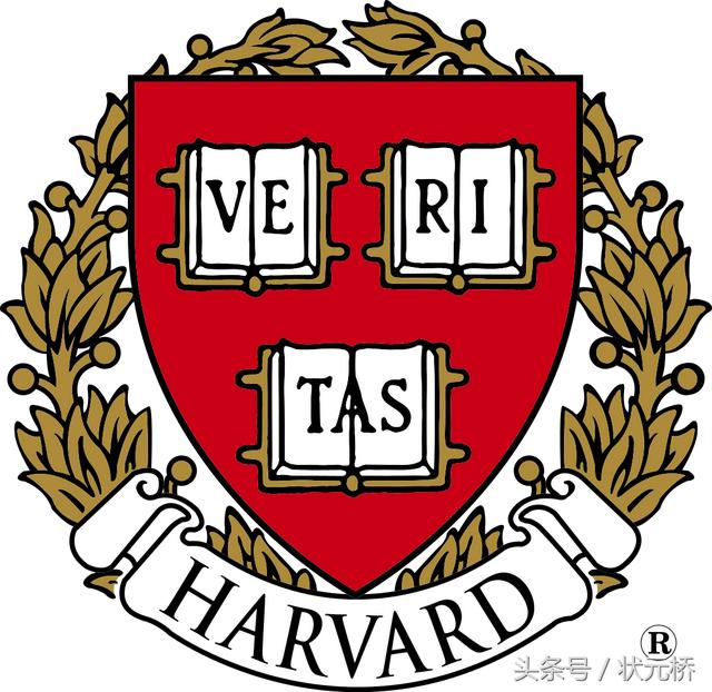 美国常春藤八大名校，美国常春藤八大名校有哪几所大学（25所“新常春藤”院校中）