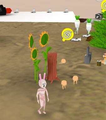 好玩的挂机手游，有什么不肝不氪好玩的手游推荐（十款可以摸鱼的游戏）