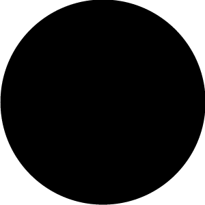 黄山毛峰是绿茶还是什么茶，黄山毛峰名山名茶名天下