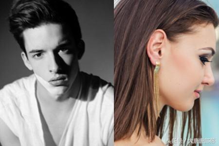 分析说一个人单纯是什么意思，一个人思想单纯是什么意思