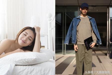 分析说一个人单纯是什么意思，一个人思想单纯是什么意思