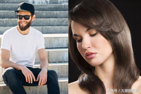 分析说一个人单纯是什么意思，一个人思想单纯是什么意思