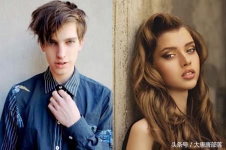 分析说一个人单纯是什么意思，一个人思想单纯是什么意思