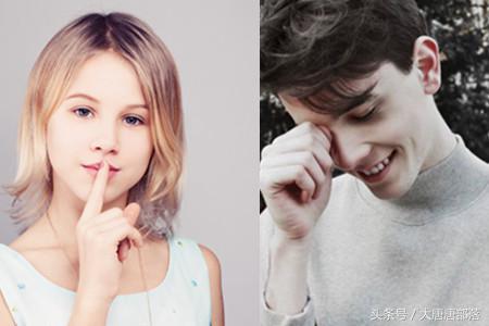 分析说一个人单纯是什么意思，一个人思想单纯是什么意思