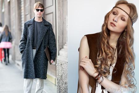 分析说一个人单纯是什么意思，一个人思想单纯是什么意思