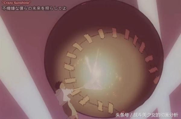 宅男追番必备，2022年猛男必看的7月橘味新番有哪些呢