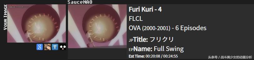 宅男追番必备，2022年猛男必看的7月橘味新番有哪些呢