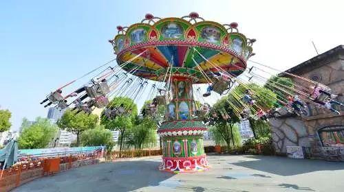 9.9特价景区门票，免票、优惠！快收藏→