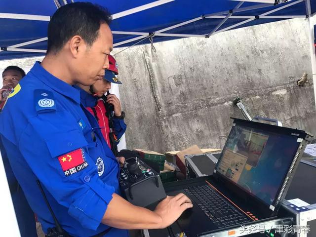 公交车坠江事件，坠江公交将打捞出水后续