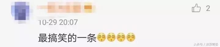 公交车坠江事件，坠江公交将打捞出水后续