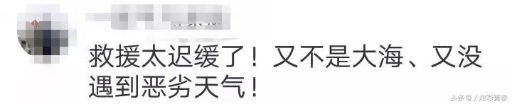 公交车坠江事件，坠江公交将打捞出水后续