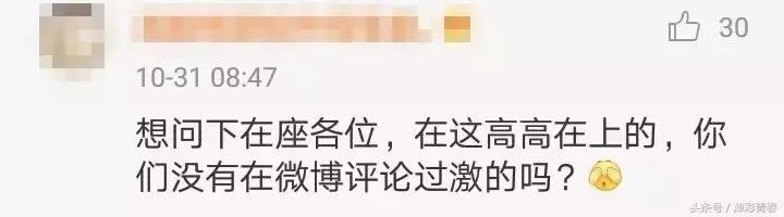 公交车坠江事件，坠江公交将打捞出水后续