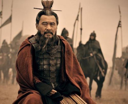 在古代校尉是一个怎样的官职，古代校尉是什么官职