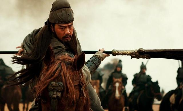 十八般武艺指什么，现在的十八般武艺指什么（平时都在说十八般武艺）