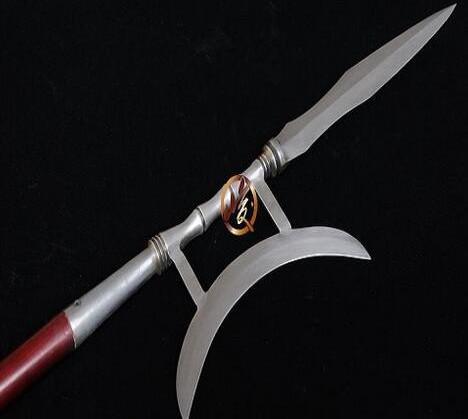 十八般武艺指什么，现在的十八般武艺指什么（平时都在说十八般武艺）