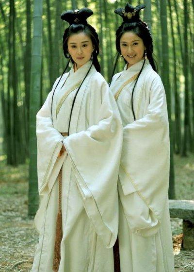 十八般武艺指什么，现在的十八般武艺指什么（平时都在说十八般武艺）