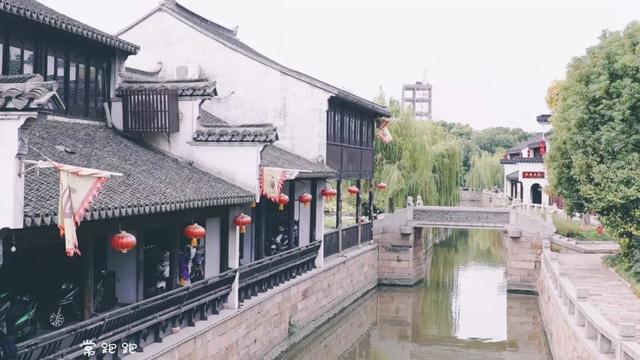 苏州山塘街攻略，苏州山塘街美食最强攻略（周末轻松苏州游）