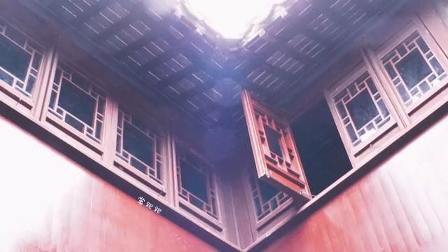 苏州山塘街攻略，苏州山塘街美食最强攻略（周末轻松苏州游）