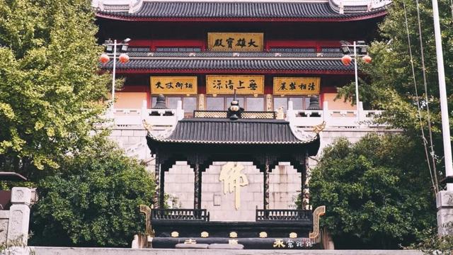 苏州山塘街攻略，苏州山塘街美食最强攻略（周末轻松苏州游）