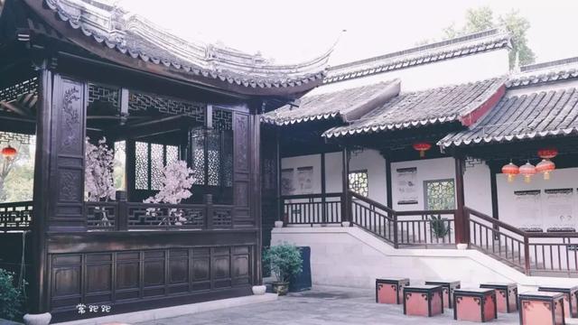 苏州山塘街攻略，苏州山塘街美食最强攻略（周末轻松苏州游）