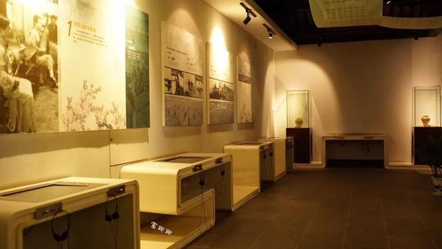 苏州山塘街攻略，苏州山塘街美食最强攻略（周末轻松苏州游）