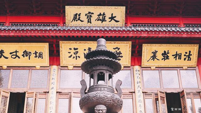 苏州山塘街攻略，苏州山塘街美食最强攻略（周末轻松苏州游）