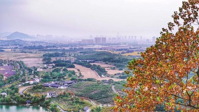 苏州山塘街攻略，苏州山塘街美食最强攻略（周末轻松苏州游）