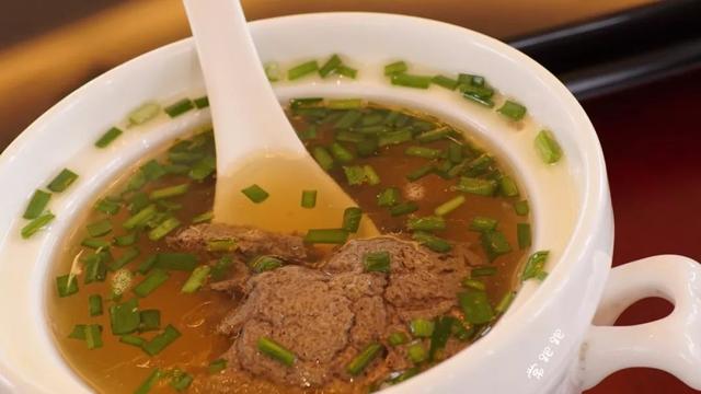 苏州山塘街攻略，苏州山塘街美食最强攻略（周末轻松苏州游）