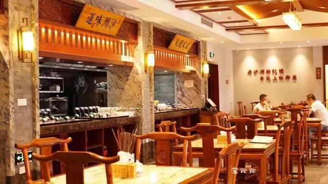 苏州山塘街攻略，苏州山塘街美食最强攻略（周末轻松苏州游）