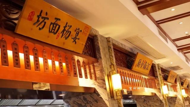 苏州山塘街攻略，苏州山塘街美食最强攻略（周末轻松苏州游）