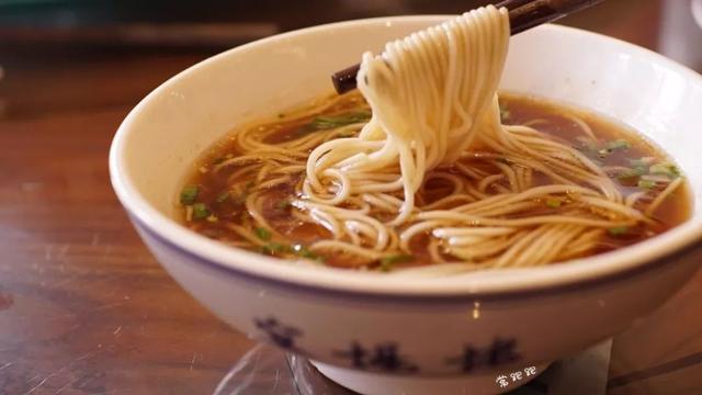 苏州山塘街攻略，苏州山塘街美食最强攻略（周末轻松苏州游）