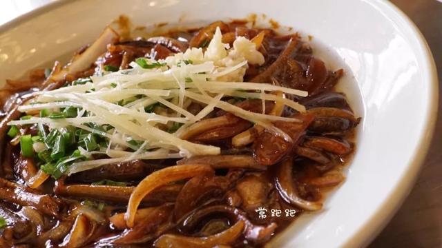 苏州山塘街攻略，苏州山塘街美食最强攻略（周末轻松苏州游）