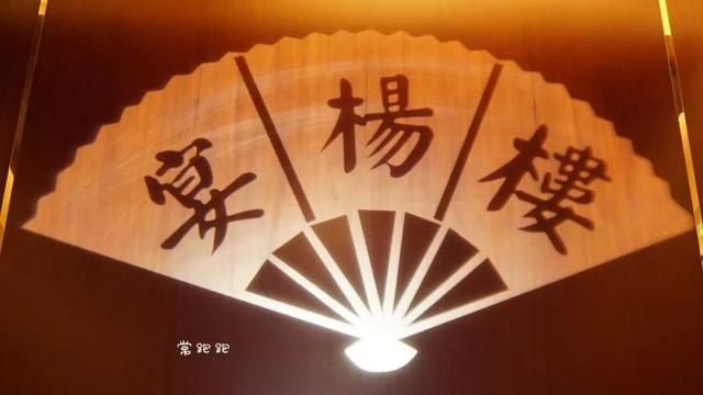 苏州山塘街攻略，苏州山塘街美食最强攻略（周末轻松苏州游）