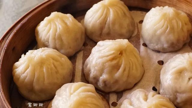 苏州山塘街攻略，苏州山塘街美食最强攻略（周末轻松苏州游）
