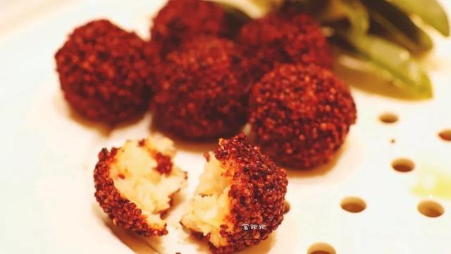 苏州山塘街攻略，苏州山塘街美食最强攻略（周末轻松苏州游）