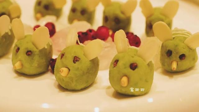 苏州山塘街攻略，苏州山塘街美食最强攻略（周末轻松苏州游）