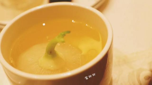 苏州山塘街攻略，苏州山塘街美食最强攻略（周末轻松苏州游）