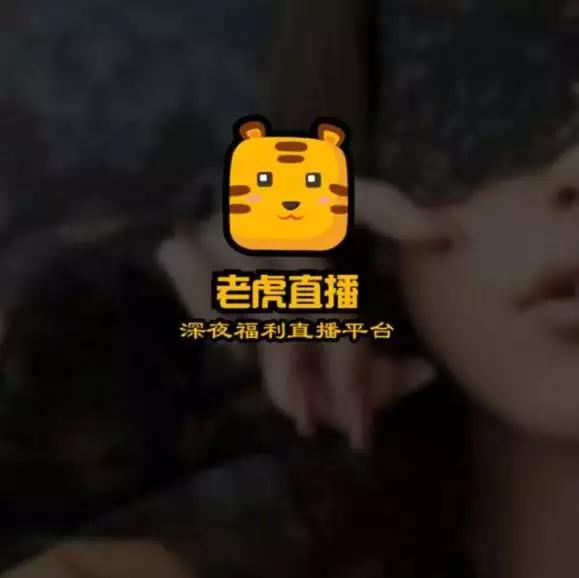 三个年轻人抓黄鳝，《向往的生活》这几个年轻人太没常识了吧