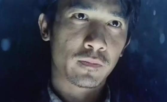 周润发和梁朝伟的地位，梁朝伟落选影帝的七部电影
