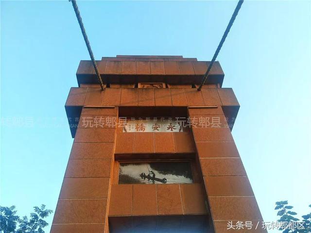 徽州最好吃的浆水鱼，藏在水乡古镇里的苗苗鱼