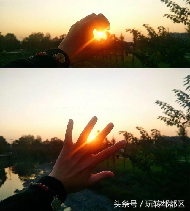 徽州最好吃的浆水鱼，藏在水乡古镇里的苗苗鱼