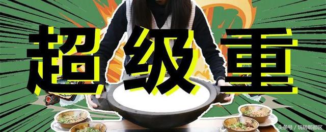 徽州最好吃的浆水鱼，藏在水乡古镇里的苗苗鱼