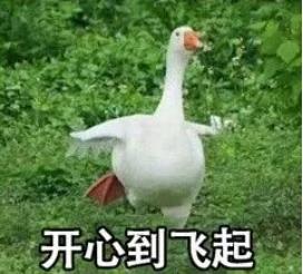 好用的截长图工具，工作生活必备截长图工具