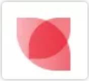 好用的截长图工具，工作生活必备截长图工具