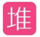 好用的截长图工具，工作生活必备截长图工具